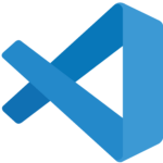Vs code