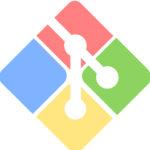 Git Bash