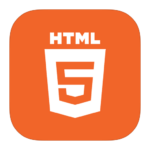 HTML