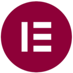 Elementor